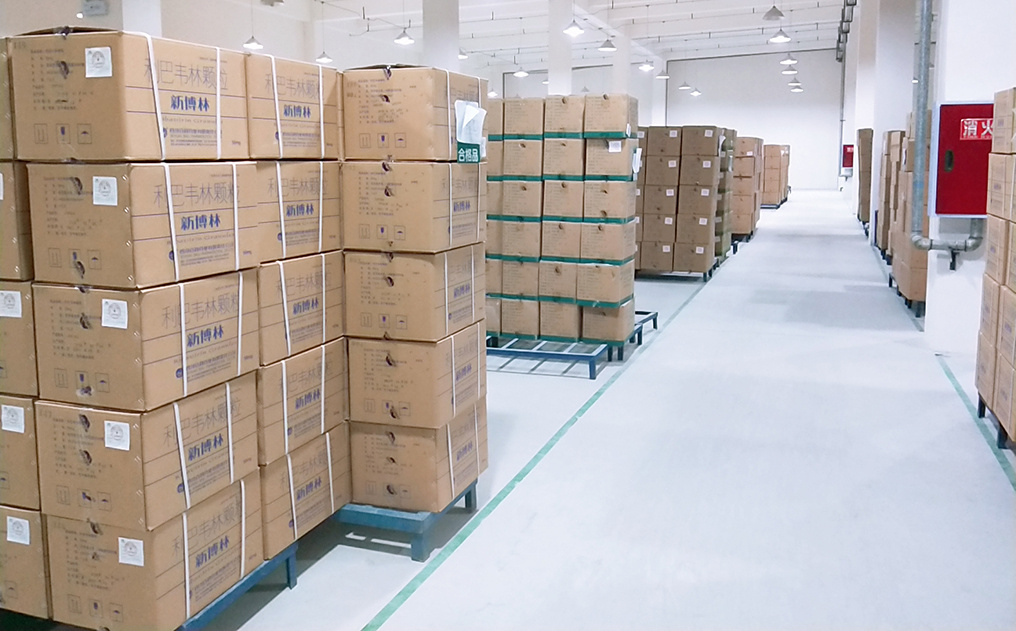 ÄÚͼ2.jpg ÄÚͼ2.jpg