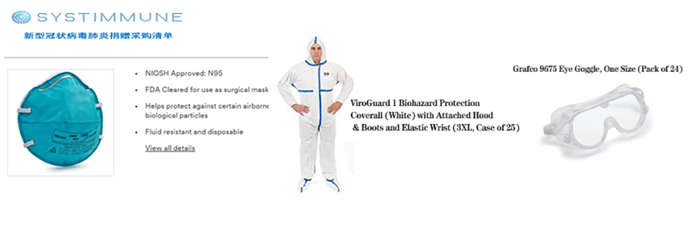 ÄÚͼ4.png ÄÚͼ4.png